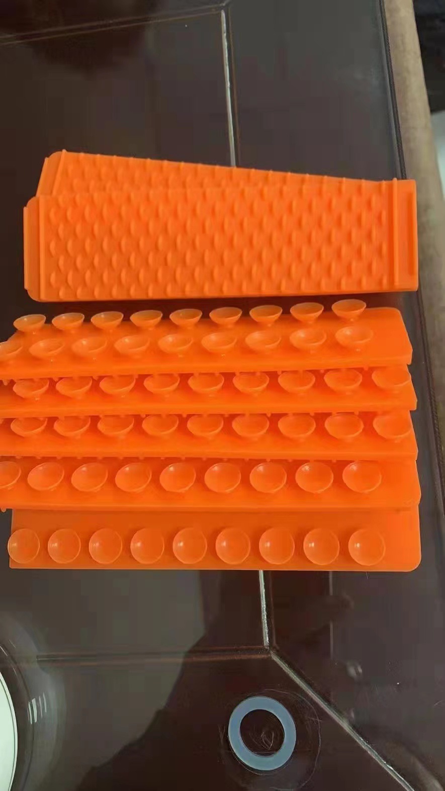 9d92521f-3737-46a4-8a4e-9dcce7