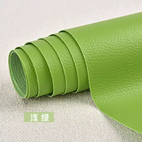 Самоклеящаяся ткань, диван, кресло, лента, упаковка