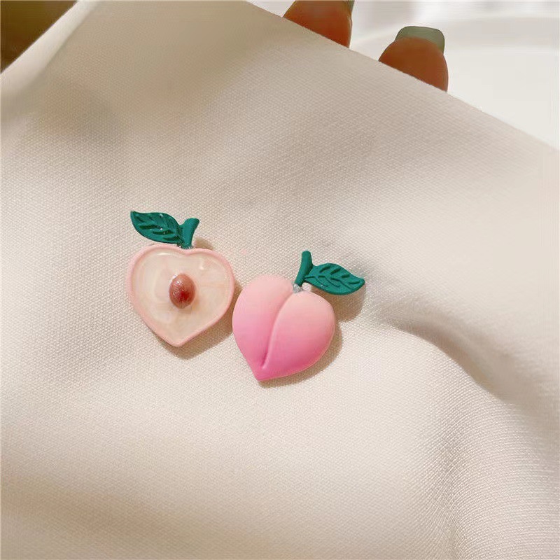 微信图片_20220512231232