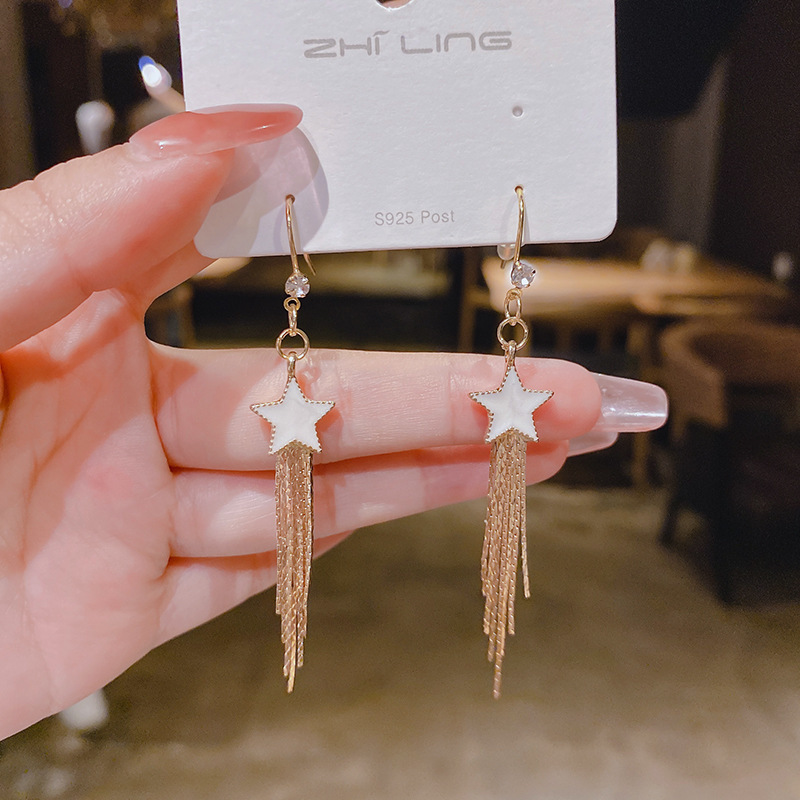 0312BD7BE7D0E4F60EA61235A26EC8