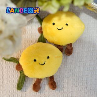 4�硾���ʡ�10CM���ЙCץ�C����ë�q���ƴ���W�t�޿��R���