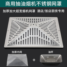 �����͟��C�^�V�W���ֲ��P䓾W�ַ����ֽ��ͺб����ó��͟��C���