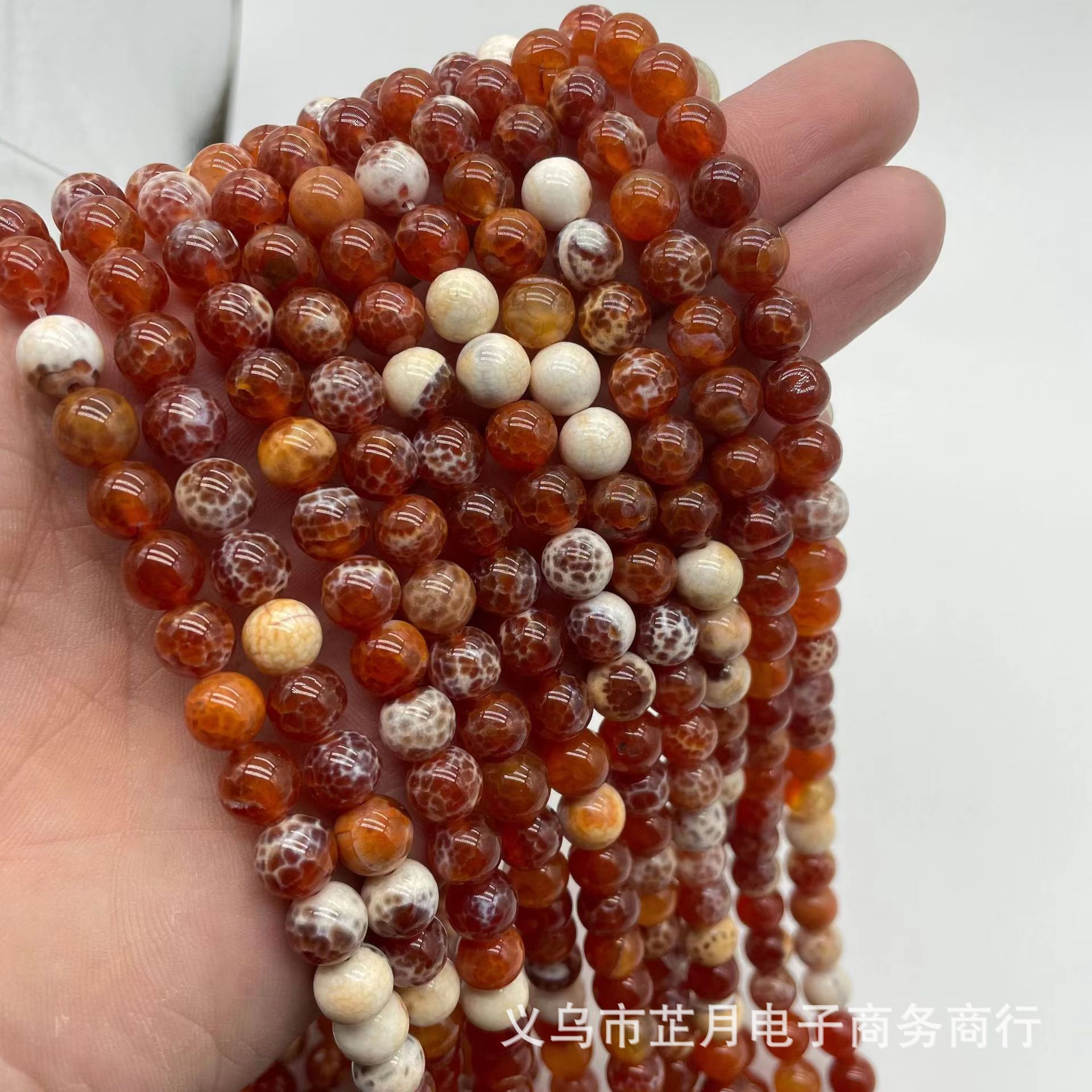 WeChat picture_20220815194943.jpg