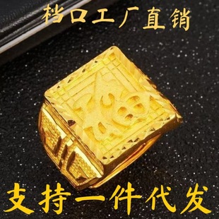 Խ��ɳ���~僽���ʿ����ķ�������ڽ�ָ�������A��ָ�羳���l