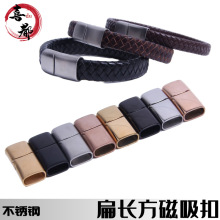 316���P䓴��F�۾��K���[�KƤ�K�B�ӿ�diy�Ʒ�����朿��Ʒ���