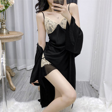 2024¿ʽL߼кɫzԸС˯ȹ˯ۼҾӷ