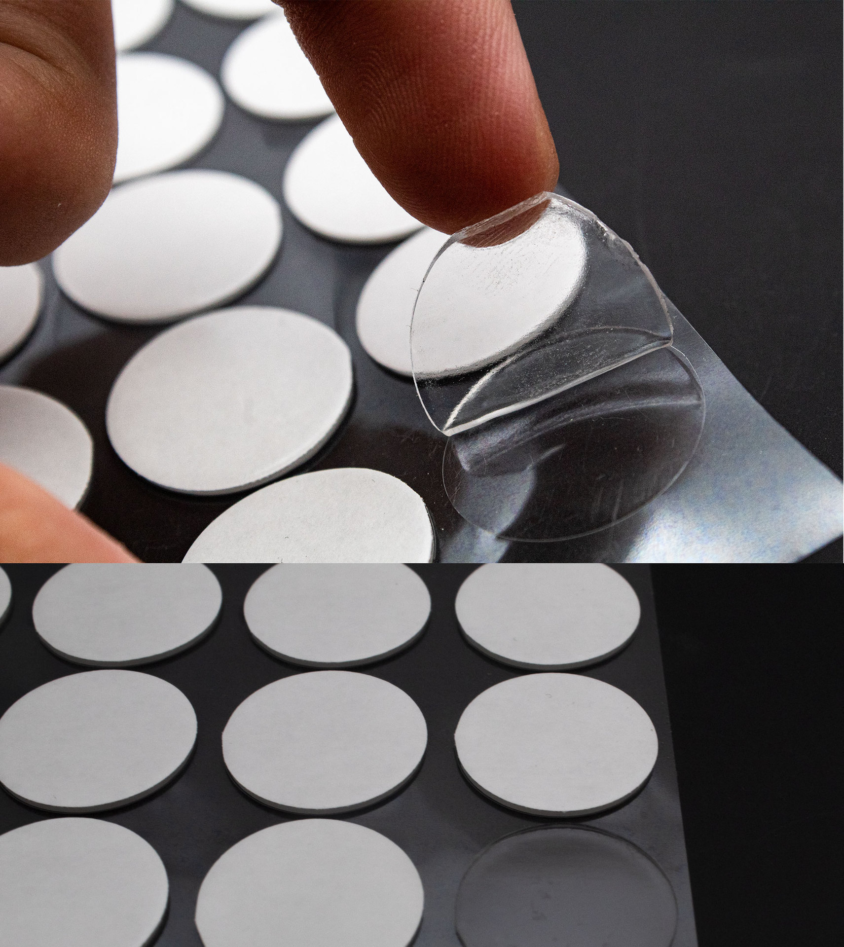 O1CN01amLEzN2GZKjTZiKlb_!!2024