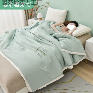 �ļ����{���ě������ӱ�о�������ﱻ���ˌW�������ޱ��־��w֮��