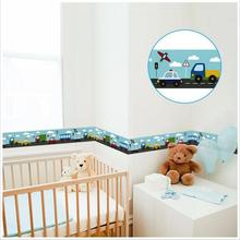 �S�����l��ͨ�����N���l���gԡ���k���Ҡ��N���_����ճ���N��-013