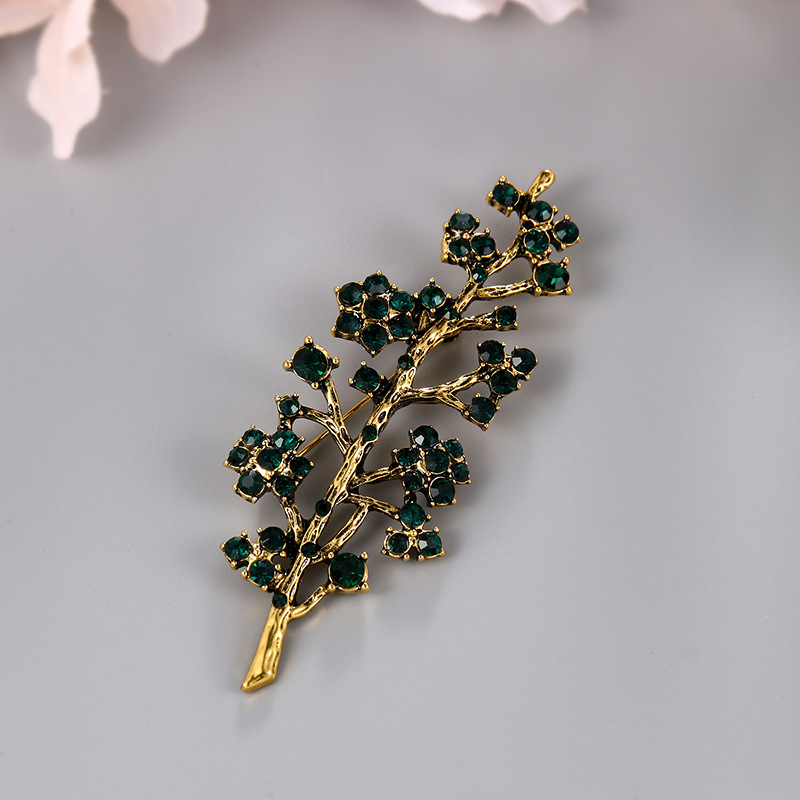 hmqViviiyNSAyin8WueUtyIEu6qRZoSywxJM