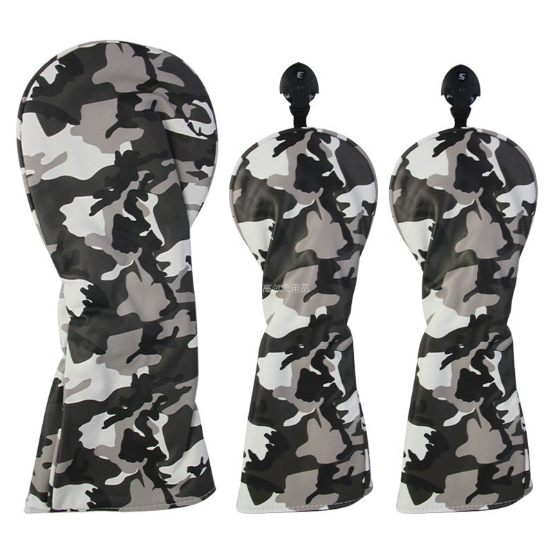 �߶����Բ�ľ���׸ߵ���ˮPU����ë�����ﱣ����ͷ1/3/5/UTľ����