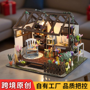 ��Ʒ�羳ľ��ƴ�bģ�������ݔ[���ֹ�diy�e��΢�s����С���ӻ���
