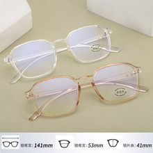 ͸������ѧ������ƽ�⾵30054���Ի�Ŀ�����츴�Ž����۾� tr90