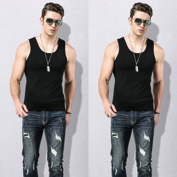 99.99%+Xinjiang cotton black+black