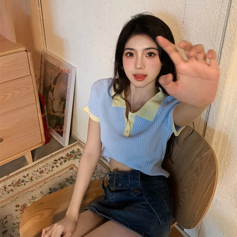 3c800592-3636-47c7-b231-b7f8a0