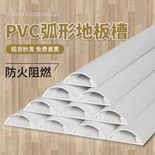 ���۵�����ȿ�����A����ĥ���z�ذ���p���zpvc�̶����ε���