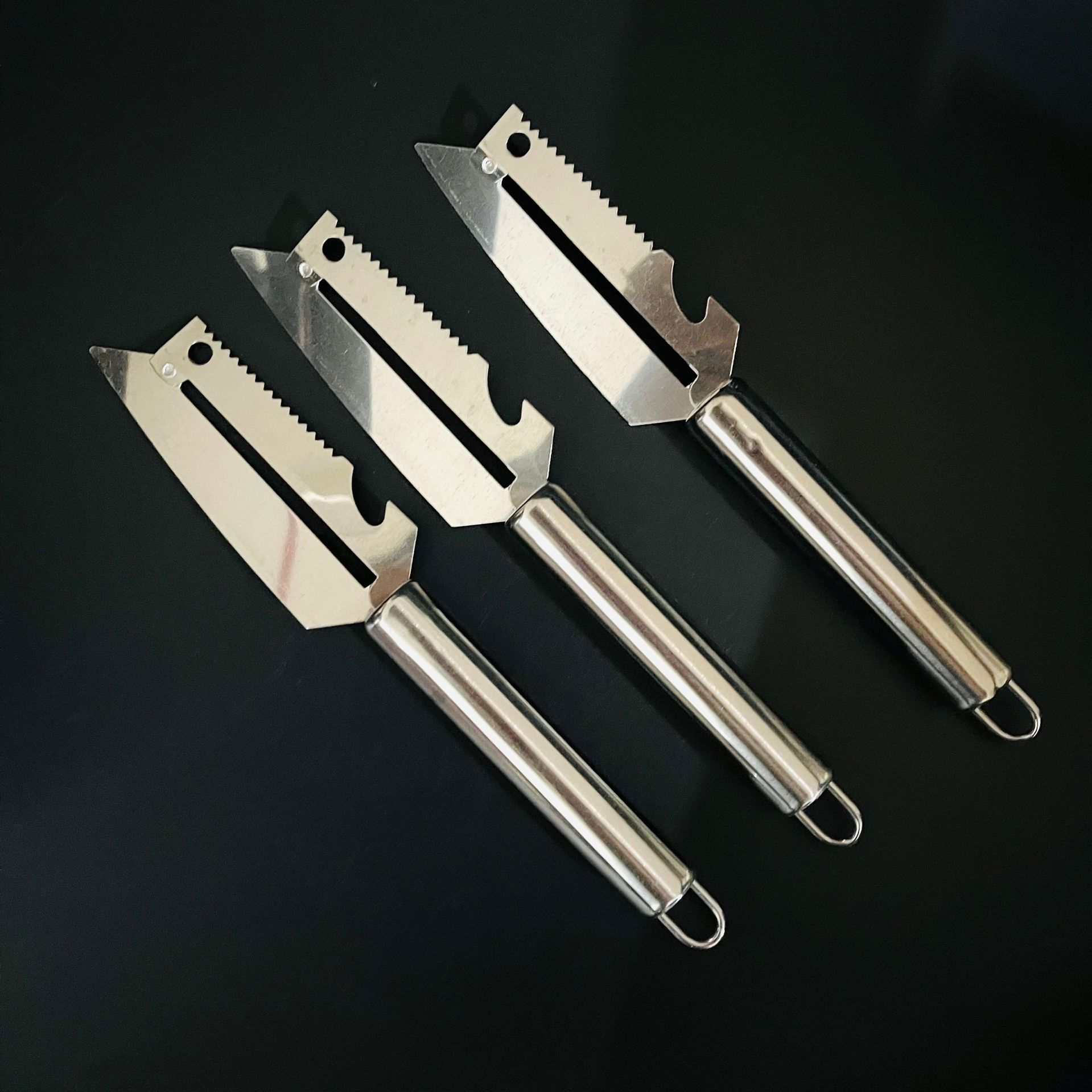 487445DDBDB05A93331AB0A10AB36F