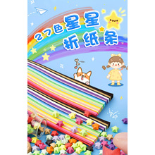 u׃ɫۼBüֹ\Сۗlͯɫ