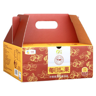 �мZɽ��ÿ�ՈԹ��Y����ʳ��Y��750g��ψԹ��ЋD��ͯ���˸ɹ���