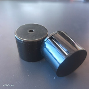 ������ˮ������Ʒ�Ӻ��a�����p���^�Vˮ���� ������ˮ���ؼ�ȫ��