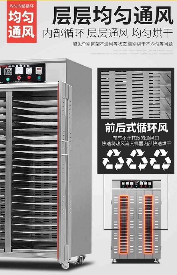 详情图09.jpg