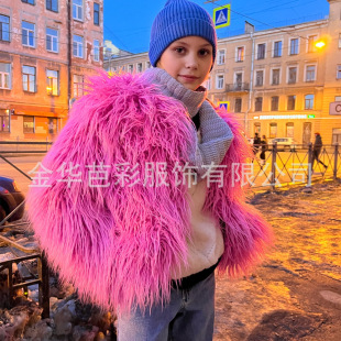 ���R�d�������ë����Ů�̿�o�I��ɫ���^�L���Q�W����Ƥ������
