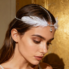 �羳�¿���ë�l�Ů�����OӋ�к��sˮ�ε����~�^������L��̨���