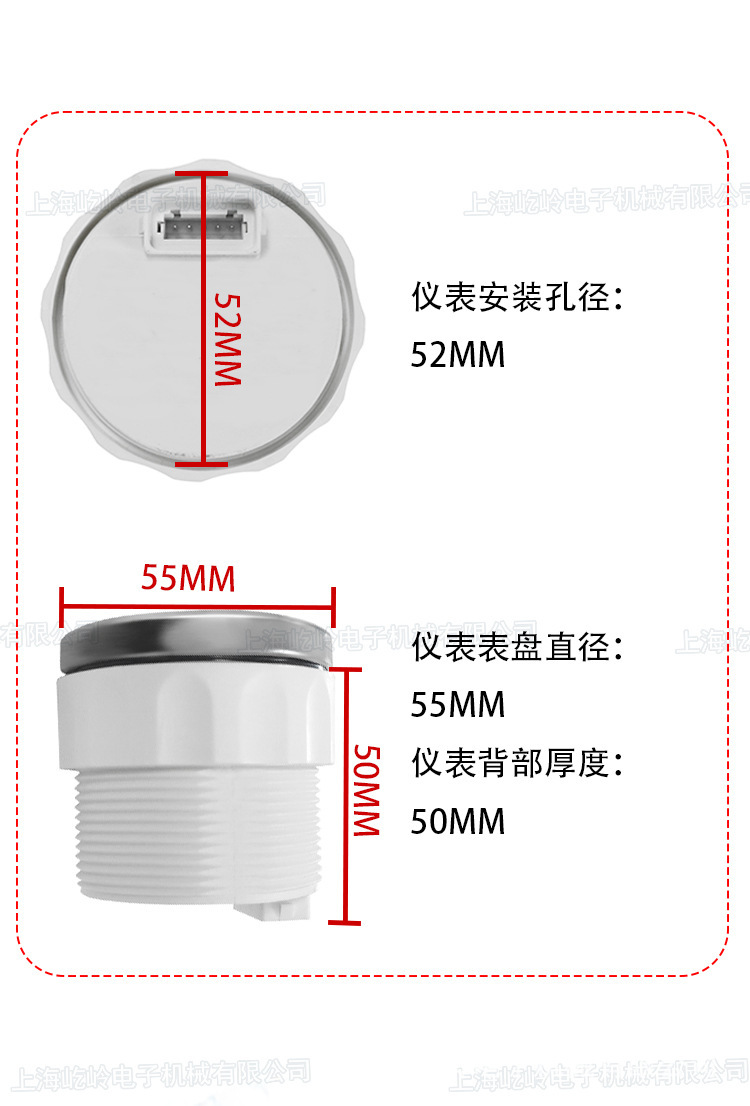 详情_03.jpg