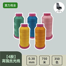 300D/3�ߏ���]���z��p�x�� ��܇���|�_�|����ִ��Ҿ��k���ξ�