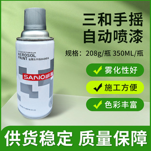 �����֓u�ԄӇ����և�����܇Ħ��܇����޽���݆ݞ�T�f��������