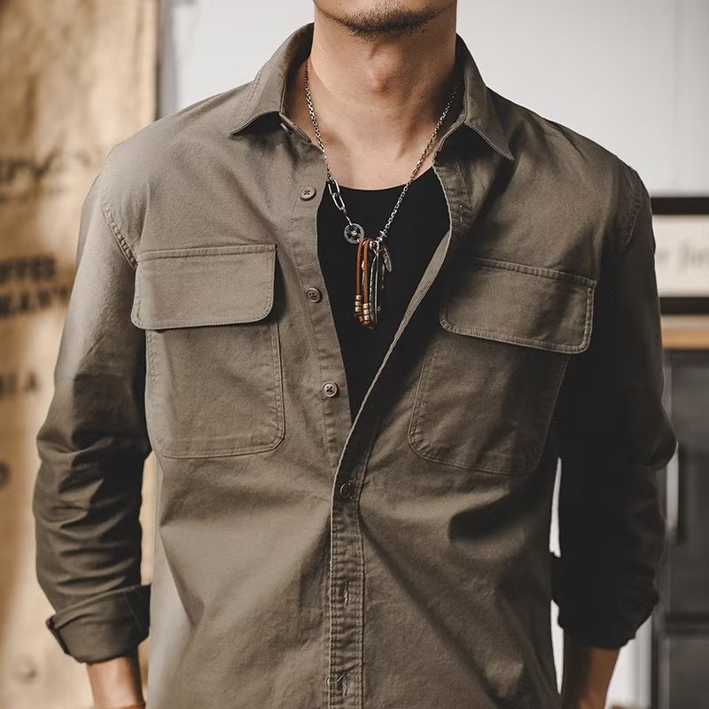 hGyTgvKjy9T/JMf1cqccinKeHS1hm47Jhnz/