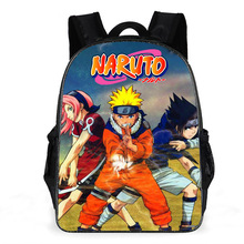 �W����Ӱ������߅�Q������С�W������naruto��ͨ�����p�米��