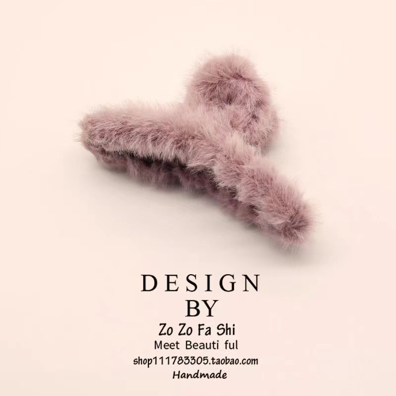 c7e08346796704034f368085ad00b1