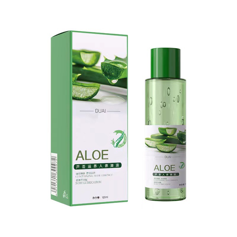 fc578e88badb7ccea70b2180c5d56a