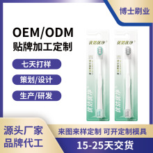 ֧�ֶ�����ˢ�������^�����OӋ��ʽ���^�����ֱ���ˢ�N��OEM/ODM