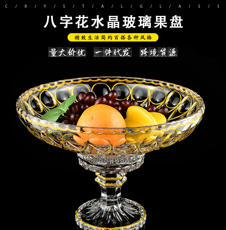 h2uVi/KmxdRY7tv/93nYTDzc/EtNwdpBjRw+