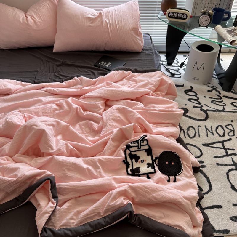 牛奶奥利奥-灰 (4)_副本.jpg