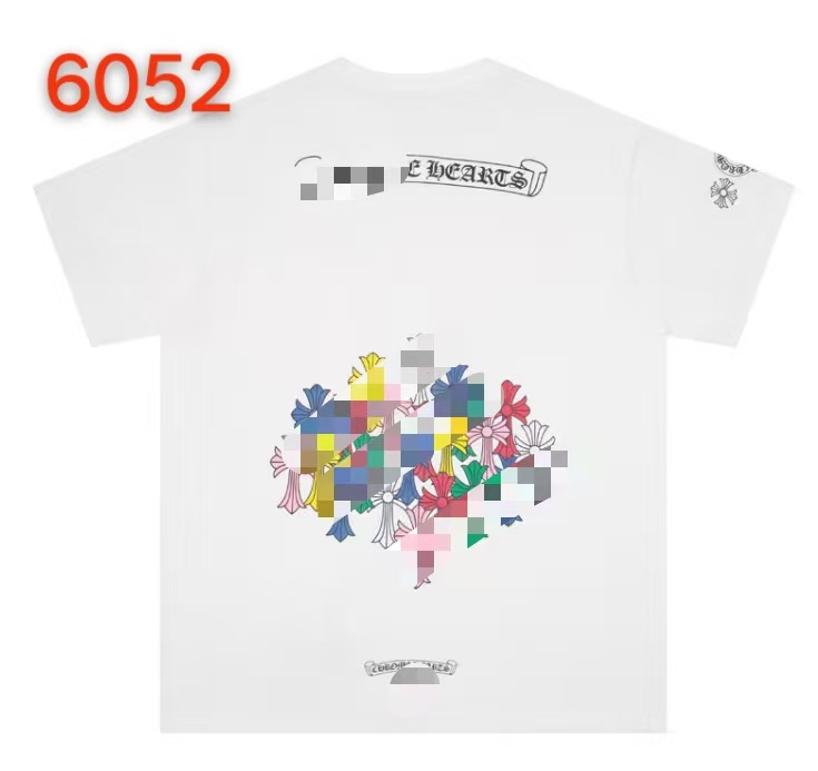 6052 สีขาว... / เอส---( 40-50kg )