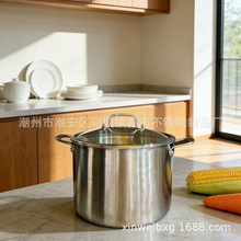 �Wʽ���P䓜�偼��ô������Ӻ�ƽ�ל��늴Št�YƷ�p����������l