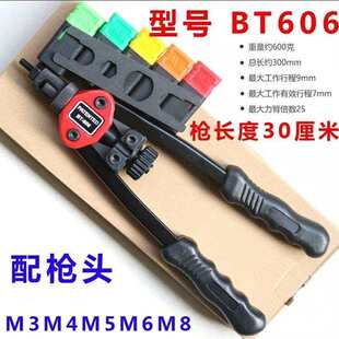 �T�ք�ʡ���ք��T����ĸ���T���Ԅӹ���-�T�Ӱ�����34568��12���T