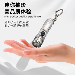 �羳usb���耳׿���������y��ʾ���F���Ͳ����ñ�A�^������