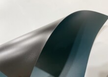 ppĥɰƬ�� �pɫppĥɰ�zƬpp���� ��ɫppƬ�� pvcƬ�����l