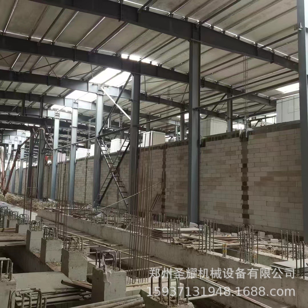 WeChat picture_20220517183228.jpg