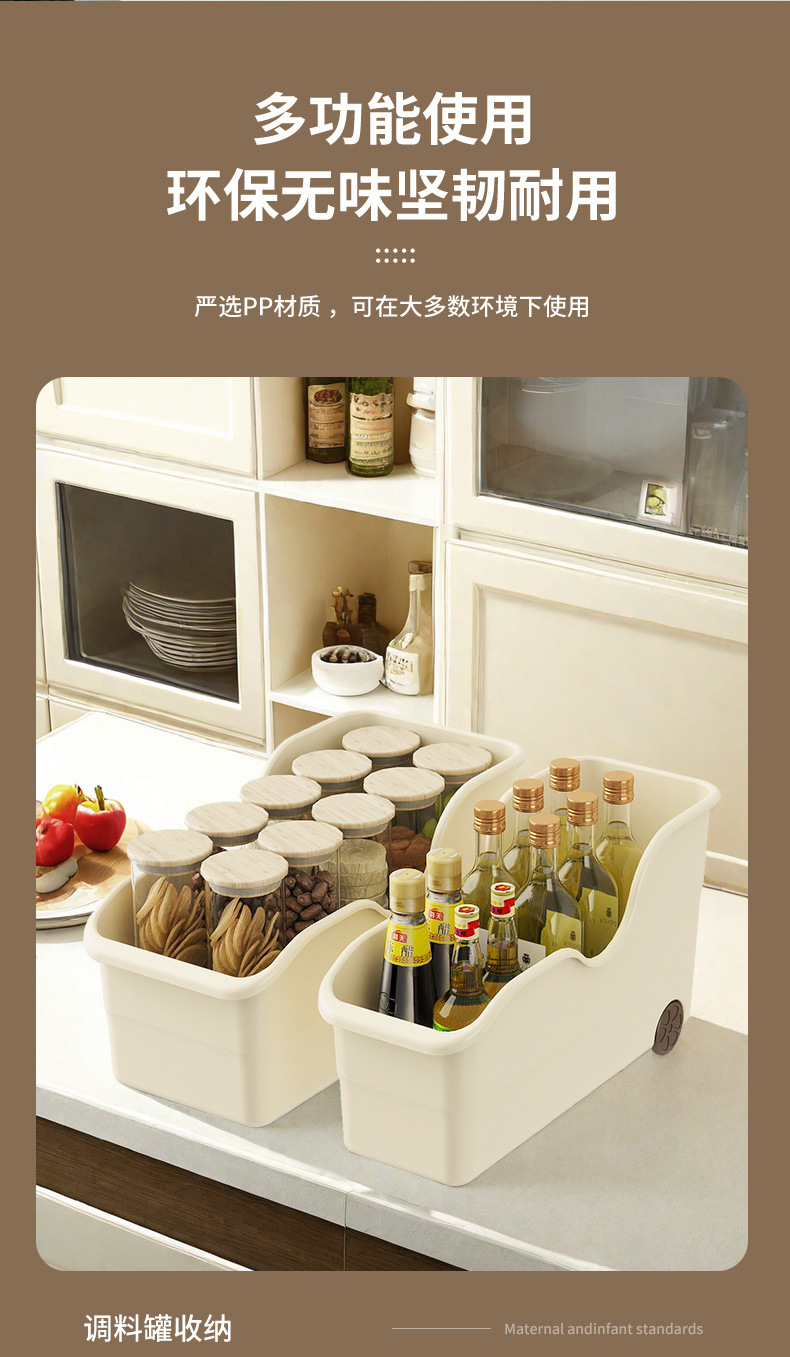 4e87a9bb-9416-4c3c-86cc-798765e79c60.jpe