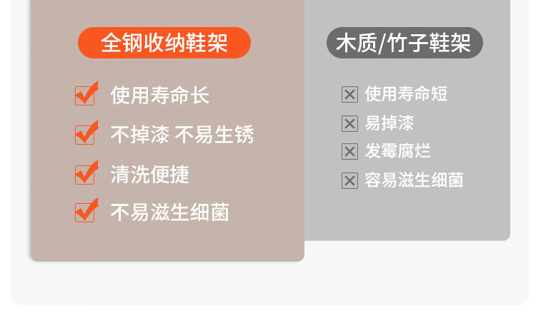 b044c288-cf11-4e14-9584-fc882d3890a7.jpe