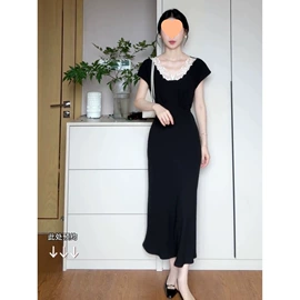 连衣裙;时尚休闲套装;大码毛呢外套