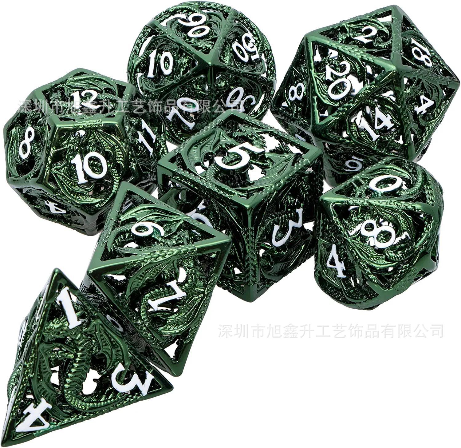 微信图片_2022090222541611