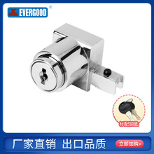 �������i�����i�������T�iչʾ���T�i���������iDrawer locks