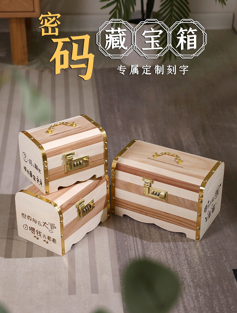 966d4d9a-2f60-45b1-8c4f-d86249b824a4.jpe