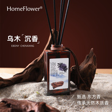 ��ľ����o����޹���ͳ־����������l���g�՚����������Ȼ